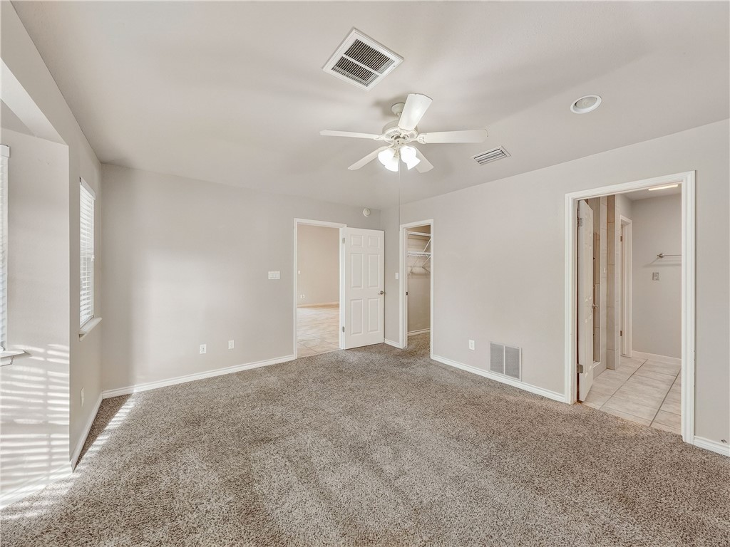 210 Oak Bay Street 902 Rockport TX 78382
