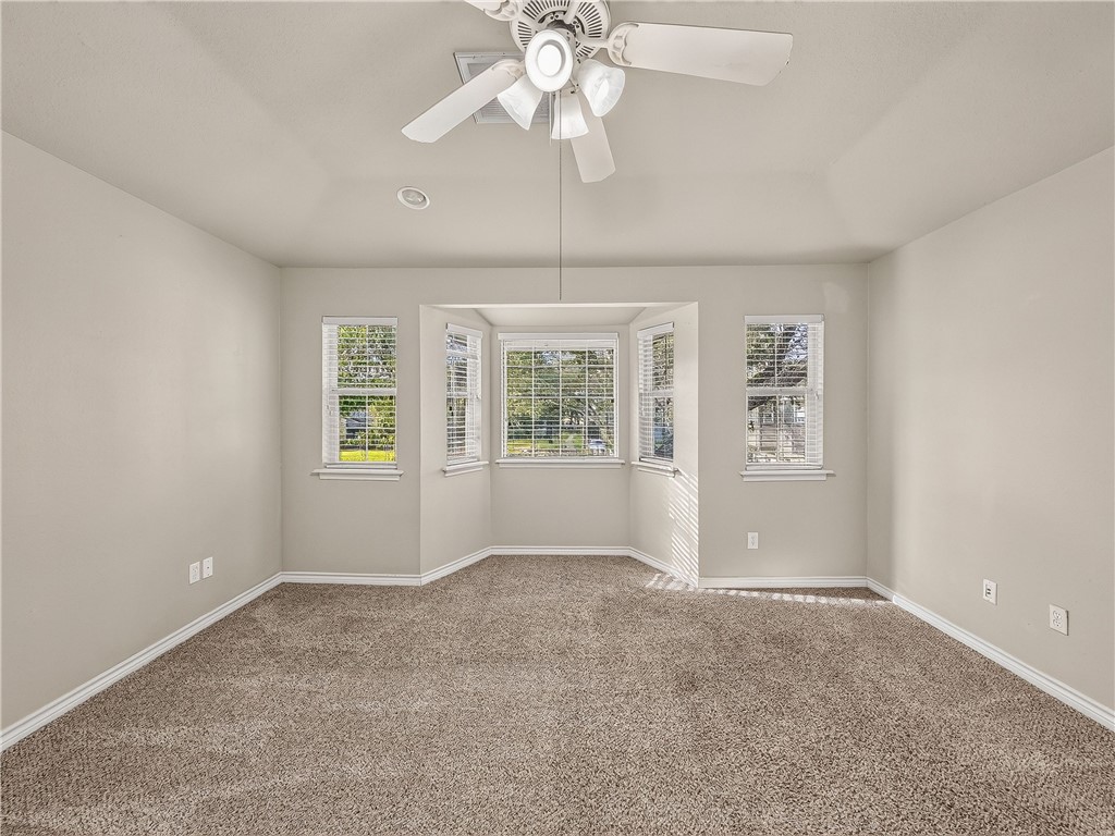 210 Oak Bay Street 902 Rockport TX 78382