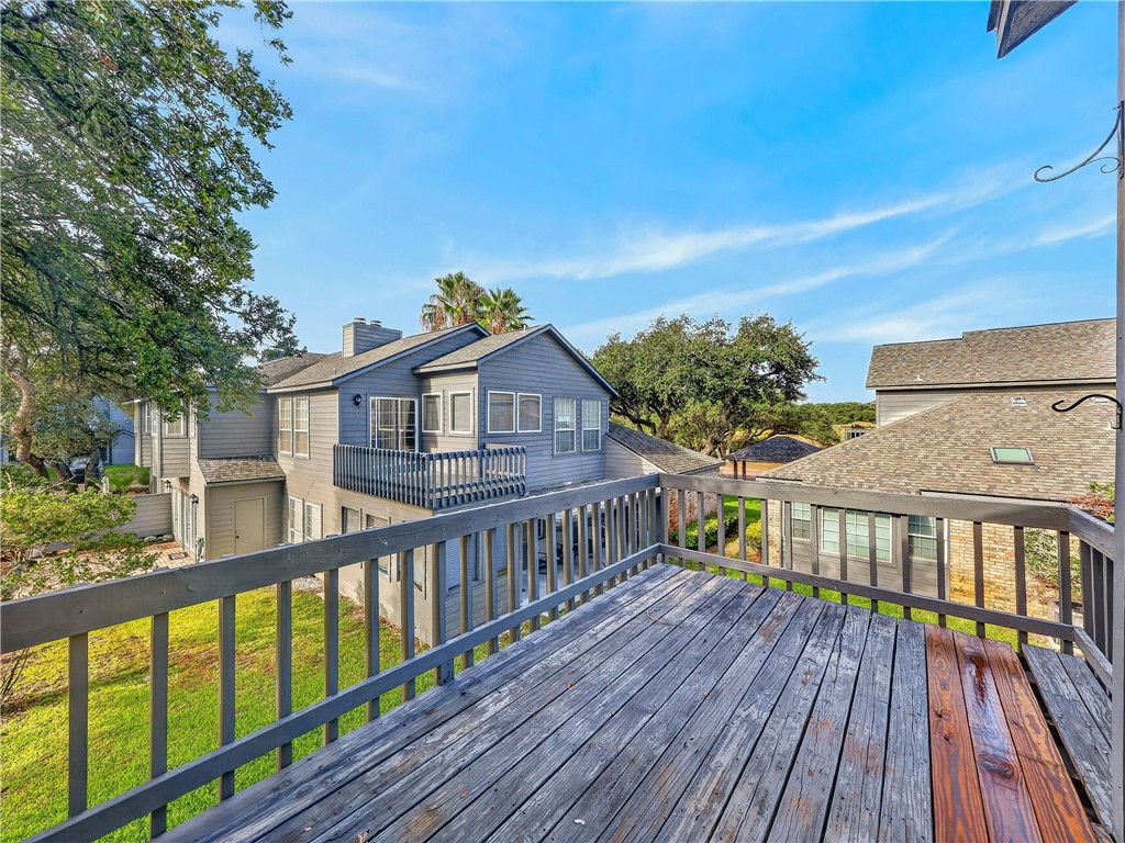 210 Oak Bay Street 902 Rockport TX 78382