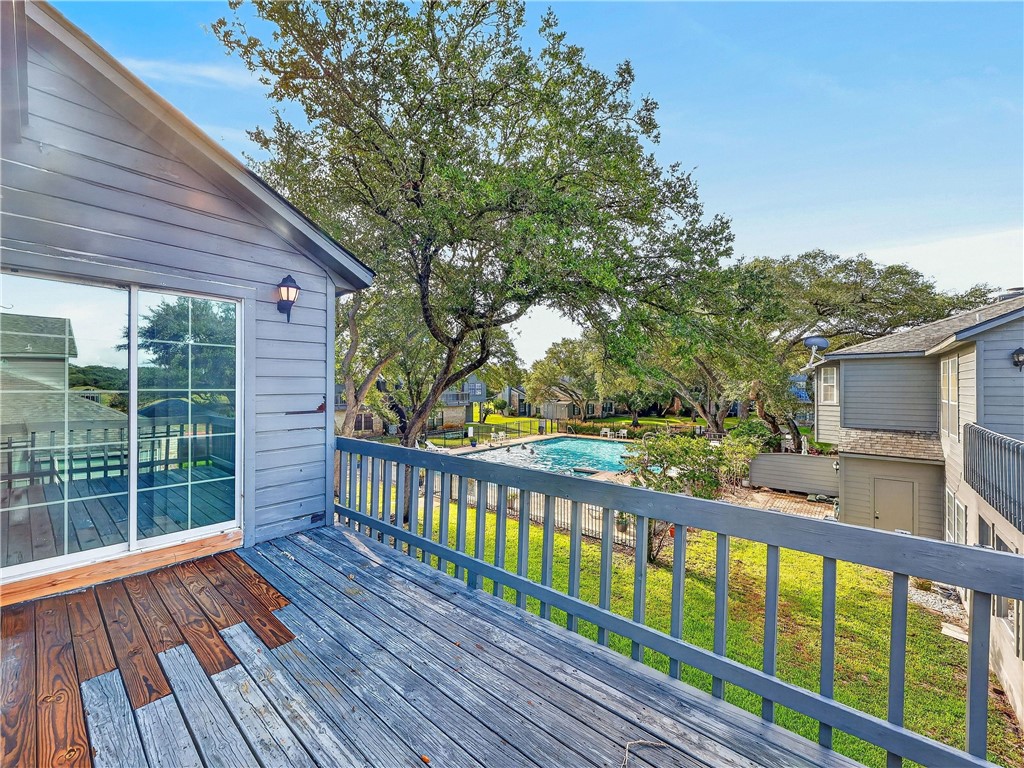 210 Oak Bay Street 902 Rockport TX 78382