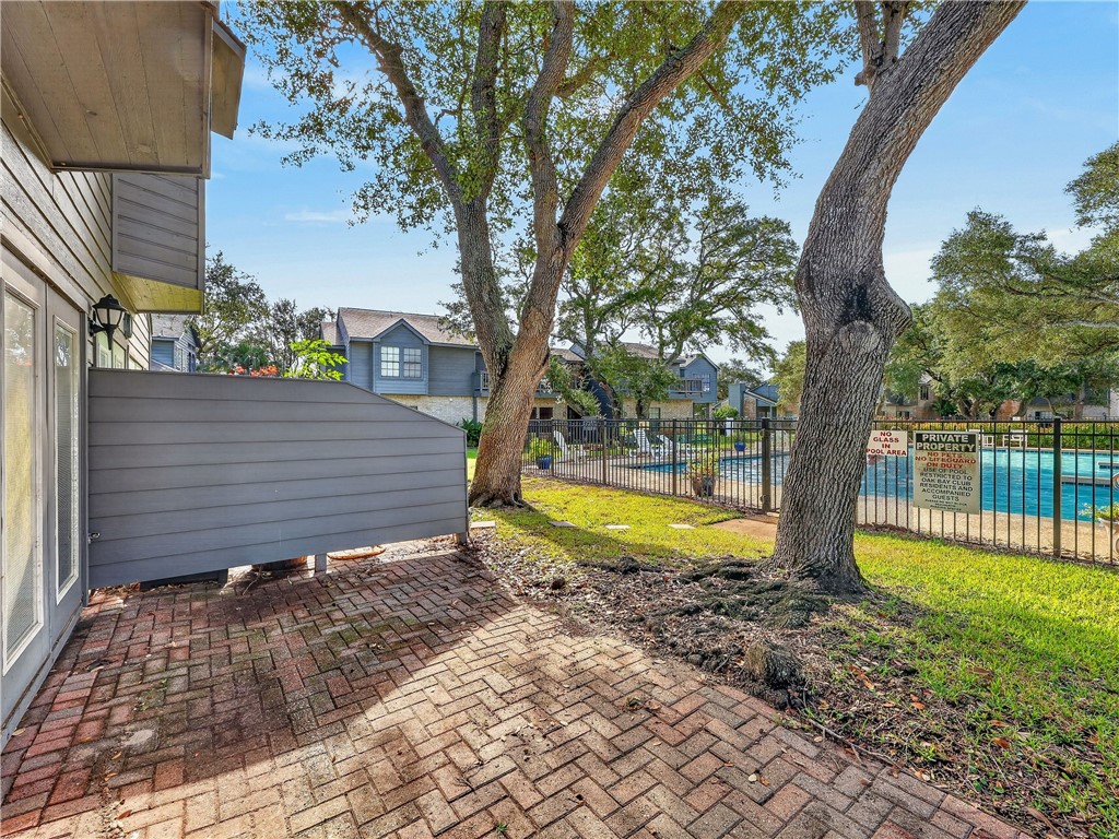 210 Oak Bay Street 902 Rockport TX 78382