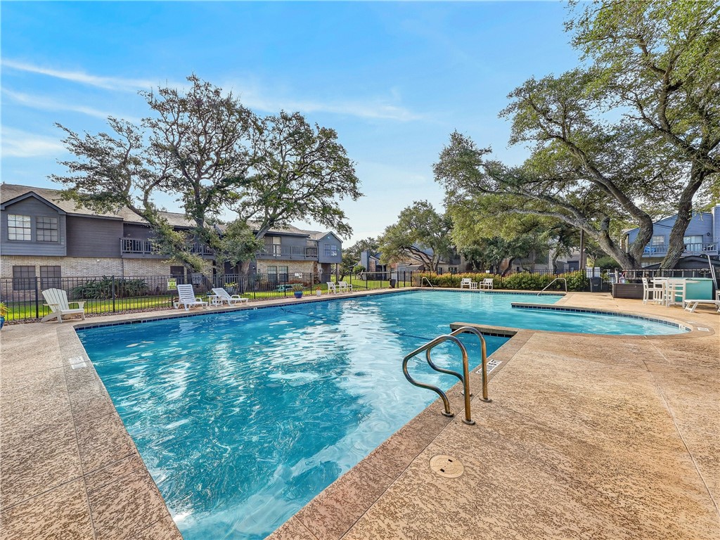 210 Oak Bay Street 902 Rockport TX 78382