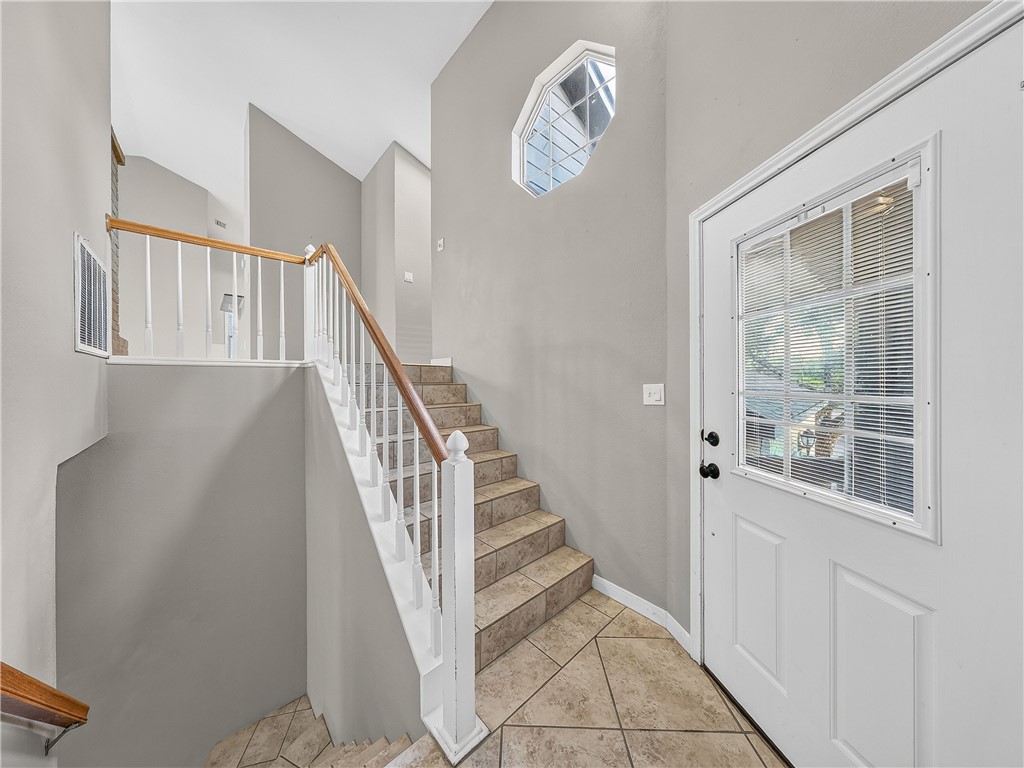 210 Oak Bay Street 902 Rockport TX 78382