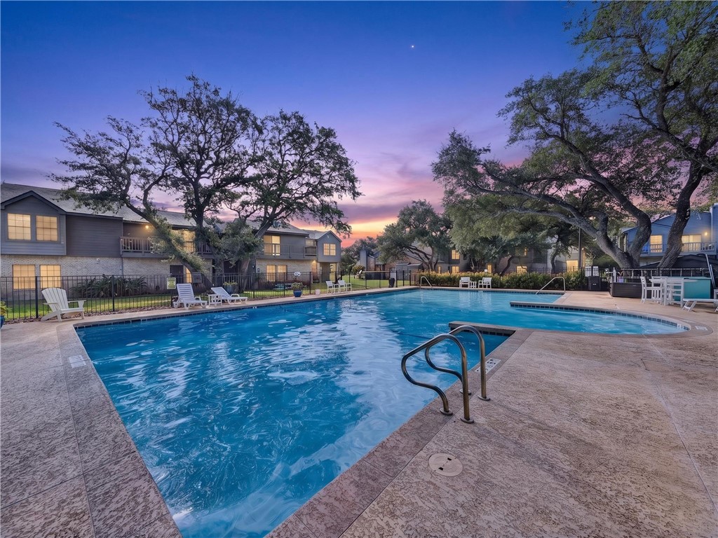 210 Oak Bay Street 902 Rockport TX 78382