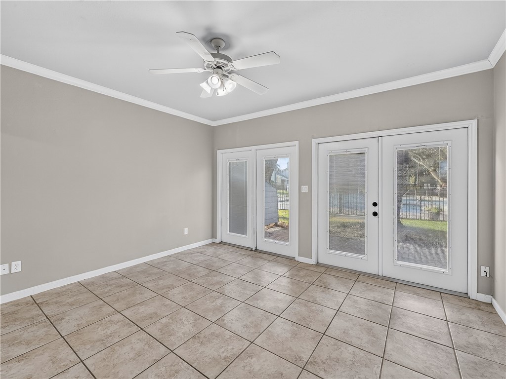 210 Oak Bay Street 902 Rockport TX 78382