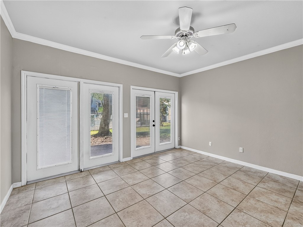 210 Oak Bay Street 902 Rockport TX 78382