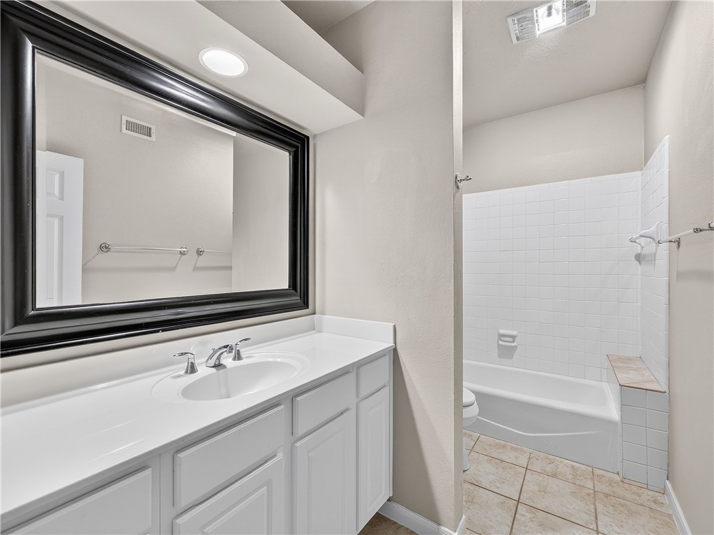 210 Oak Bay Street 902 Rockport TX 78382