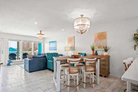 800 Beach Access Road 1a 303 Port Aransas TX 78373