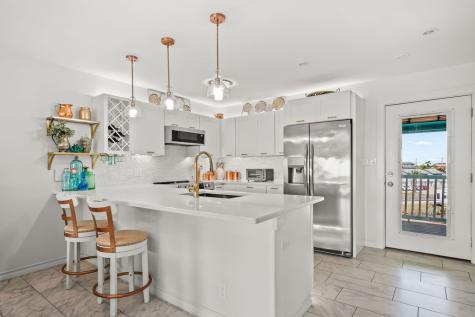 800 Beach Access Road 1a 303 Port Aransas TX 78373