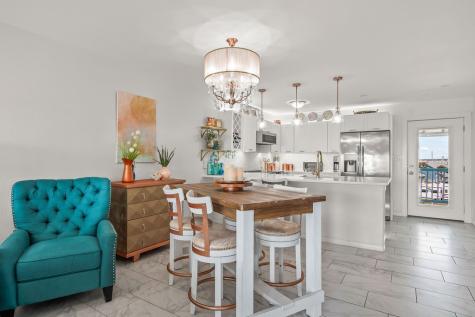 800 Beach Access Road 1a 303 Port Aransas TX 78373