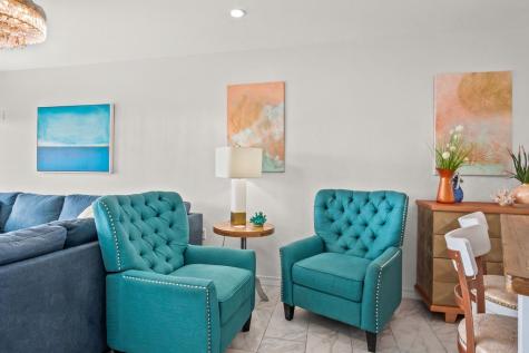 800 Beach Access Road 1a 303 Port Aransas TX 78373