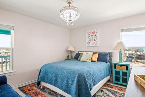 800 Beach Access Road 1a 303 Port Aransas TX 78373