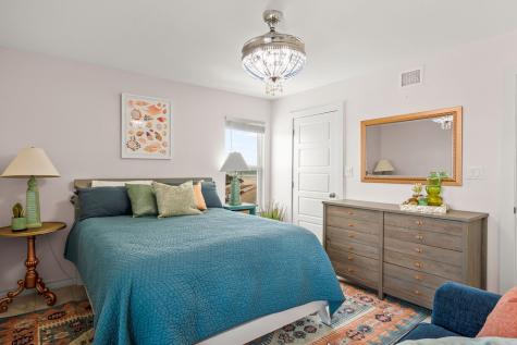 800 Beach Access Road 1a 303 Port Aransas TX 78373