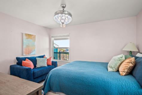 800 Beach Access Road 1a 303 Port Aransas TX 78373