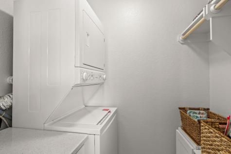 800 Beach Access Road 1a 303 Port Aransas TX 78373