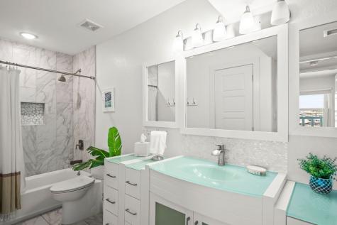 800 Beach Access Road 1a 303 Port Aransas TX 78373