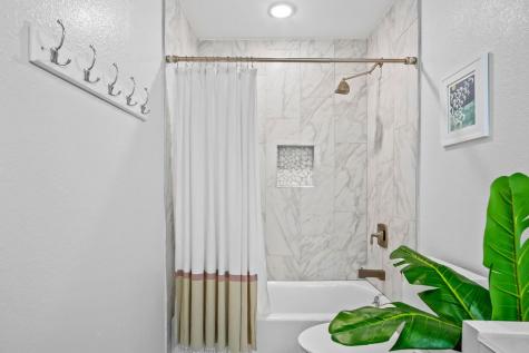 800 Beach Access Road 1a 303 Port Aransas TX 78373