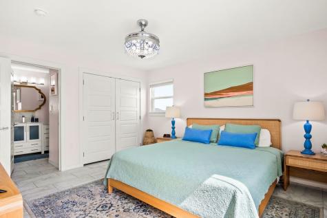 800 Beach Access Road 1a 303 Port Aransas TX 78373