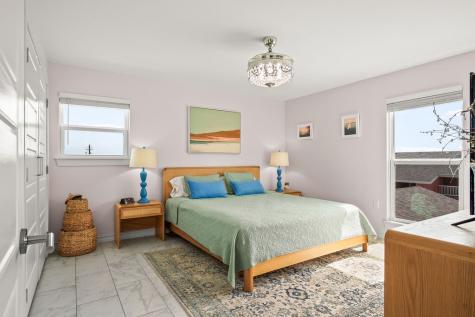 800 Beach Access Road 1a 303 Port Aransas TX 78373