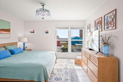 800 Beach Access Road 1a 303 Port Aransas TX 78373