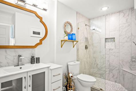 800 Beach Access Road 1a 303 Port Aransas TX 78373