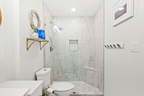 800 Beach Access Road 1a 303 Port Aransas TX 78373