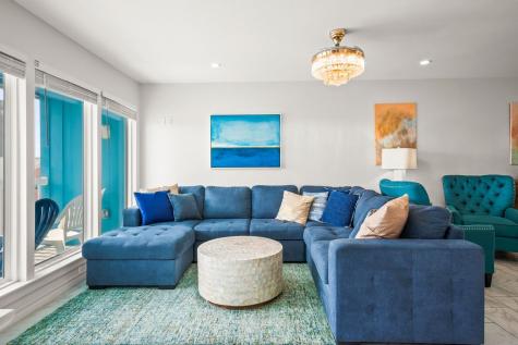 800 Beach Access Road 1a 303 Port Aransas TX 78373