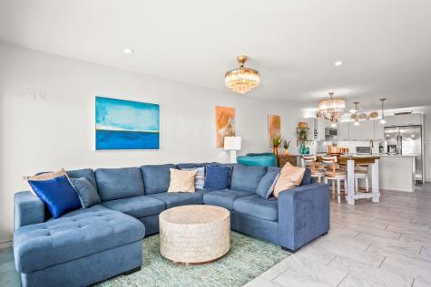 800 Beach Access Road 1a 303 Port Aransas TX 78373