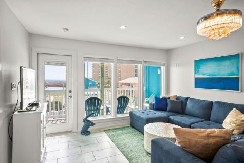 800 Beach Access Road 1a 303 Port Aransas TX 78373