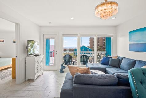 800 Beach Access Road 1a 303 Port Aransas TX 78373