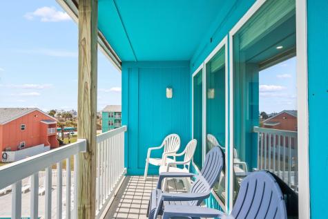 800 Beach Access Road 1a 303 Port Aransas TX 78373