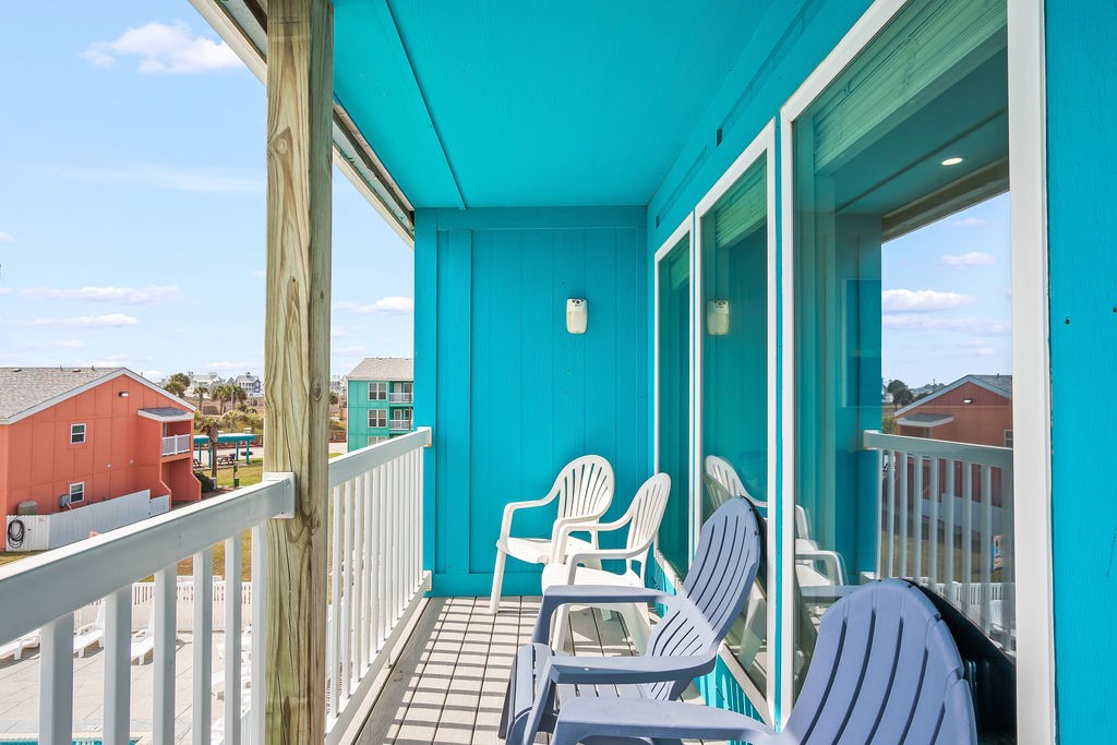 800 Beach Access Road 1a 303 Port Aransas TX 78373