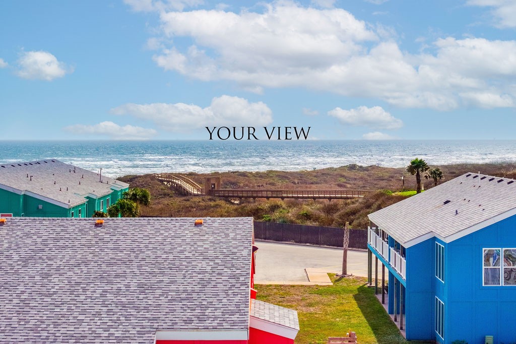 800 Beach Access Road 1a 303 Port Aransas TX 78373