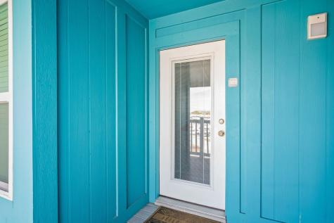 800 Beach Access Road 1a 303 Port Aransas TX 78373