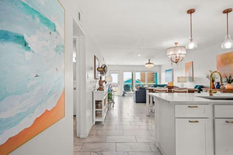 800 Beach Access Road 1a 303 Port Aransas TX 78373