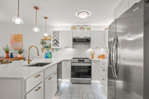 800 Beach Access Road 1a 303 Port Aransas TX 78373