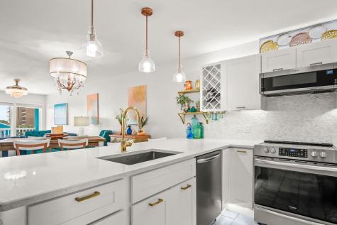 800 Beach Access Road 1a 303 Port Aransas TX 78373