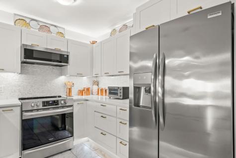 800 Beach Access Road 1a 303 Port Aransas TX 78373