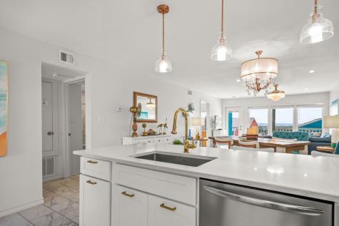 800 Beach Access Road 1a 303 Port Aransas TX 78373