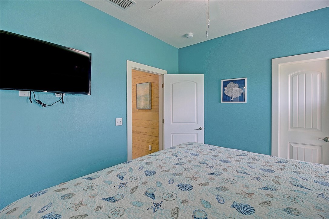1617 S Station Street 7 Port Aransas TX 78373