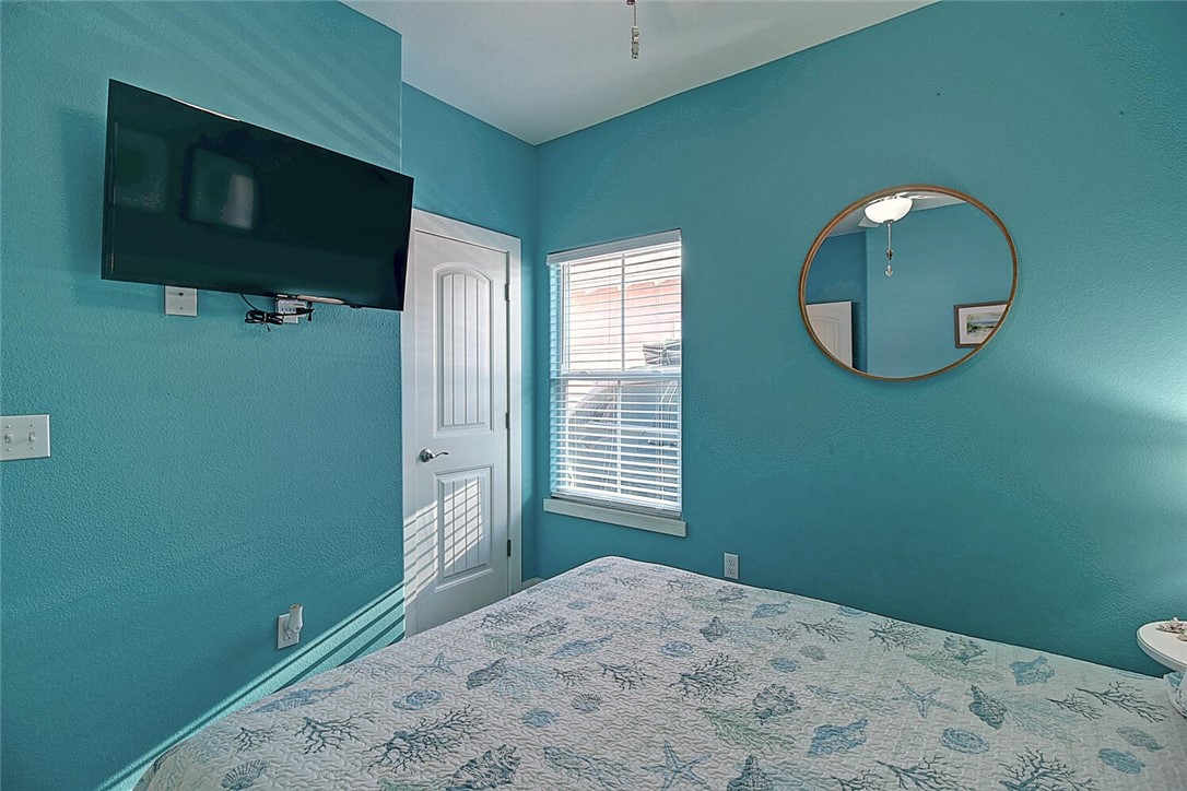 1617 S Station Street 7 Port Aransas TX 78373