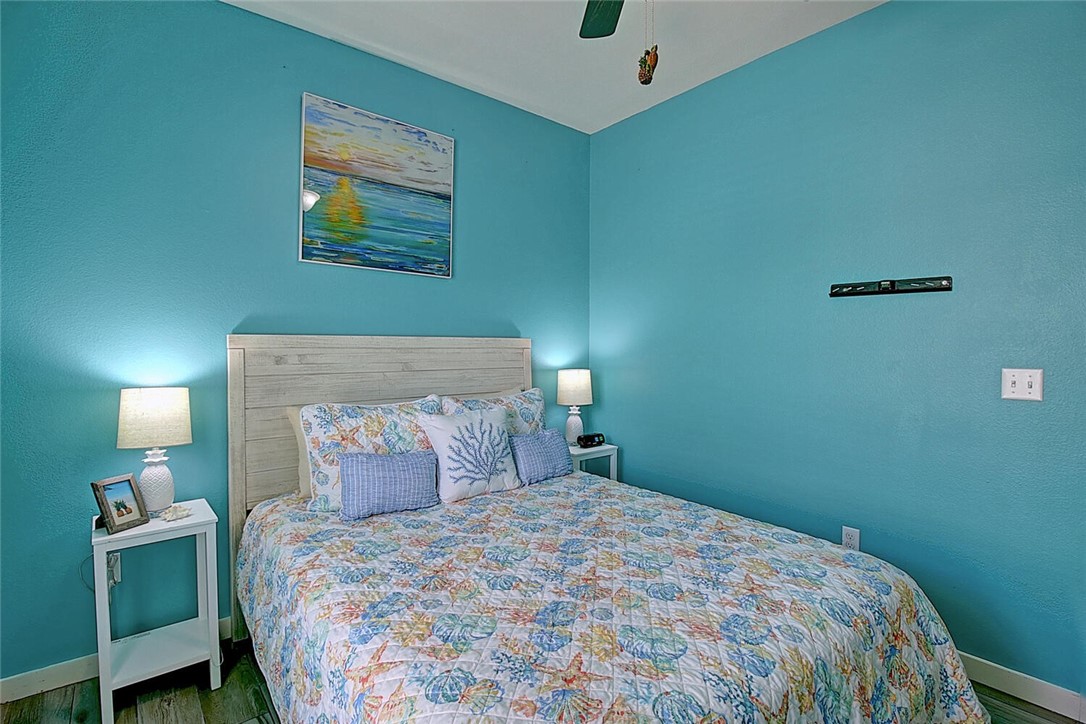 1617 S Station Street 7 Port Aransas TX 78373