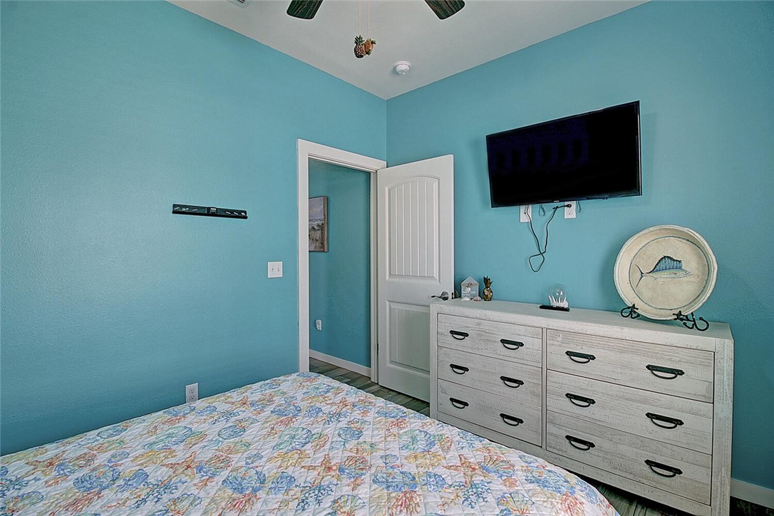 1617 S Station Street 7 Port Aransas TX 78373