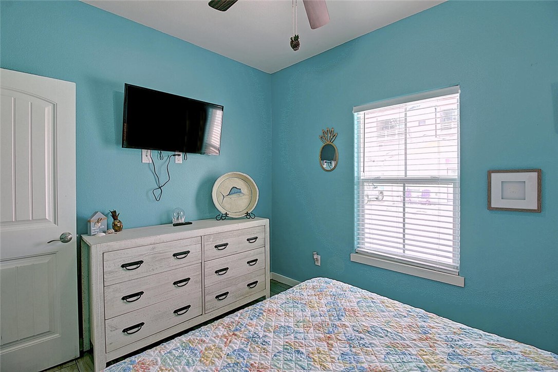 1617 S Station Street 7 Port Aransas TX 78373