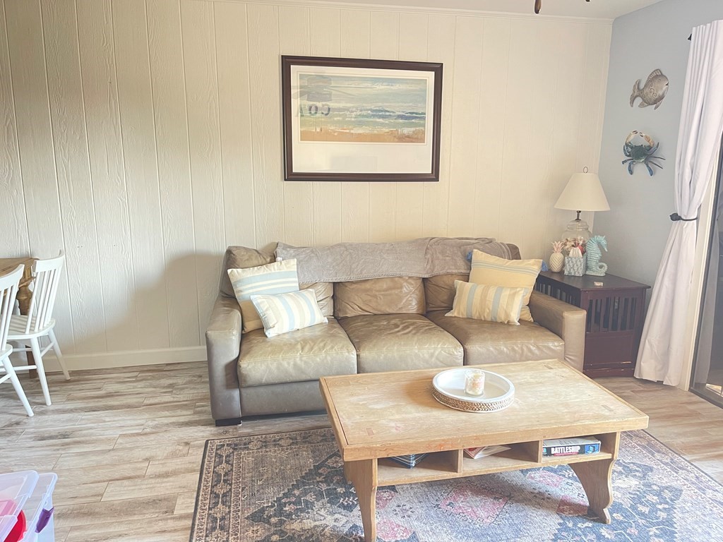 2107 Bayhouse Drive 2107 Rockport TX 78382