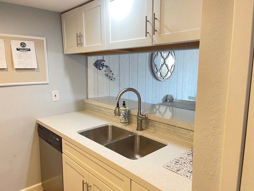 2107 Bayhouse Drive 2107 Rockport TX 78382