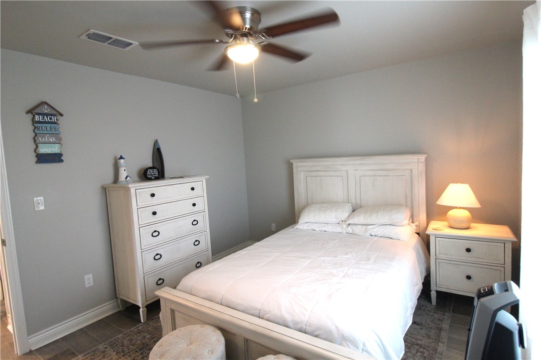 1809 Hillcrest 501 Rockport TX 78382