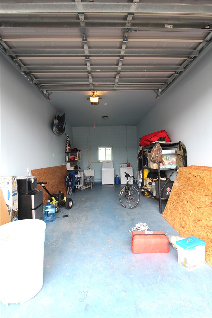 1809 Hillcrest 501 Rockport TX 78382