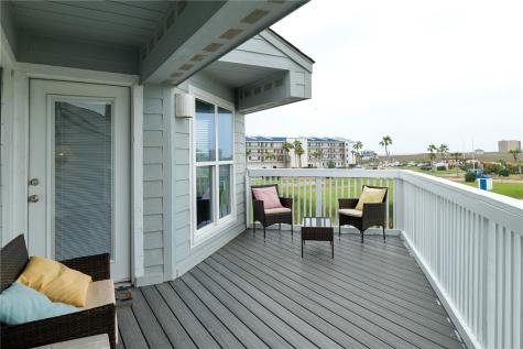 6275 State Highway 361 214 Port Aransas TX 78373