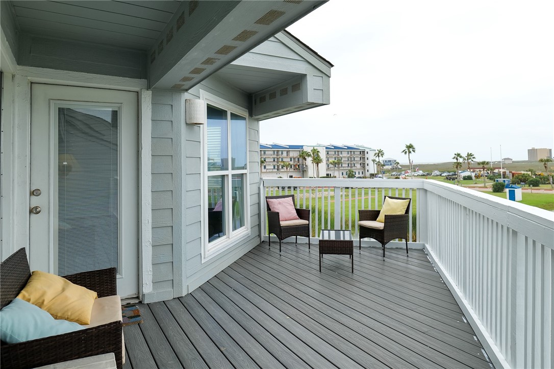 6275 State Highway 361 214 Port Aransas TX 78373